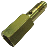 PILOT EXTENSION BARON NEW TYPE