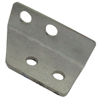 PILOT BRACKET SUPPORT GBR7