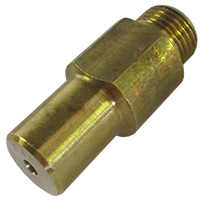 GAS NOOZLE 002862