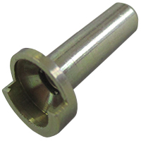 NOZZLE NEW TARGET MARSH GAS 0,36