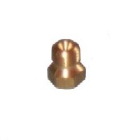 NOZZLE D.1,45 FOR CREPIERES