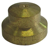 INJECTOR NOZZLE ?0.20