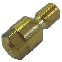 PILOT INJECTOR D.021 G4SF7