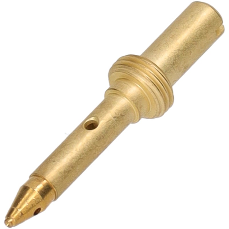 SPEC. NOZZLE 20 FOR PILOT 019