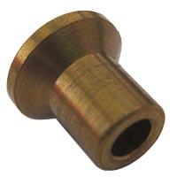 NOZZLE GPL FOR PILOT 4103066