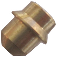 GAS NOZZLE D. 1,05