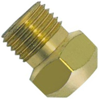 INJECTOR 1.602.50 K