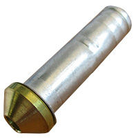 ORIFICIO DANFOSS 02