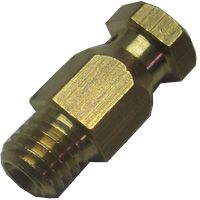 NOZZLE SAN MARCO