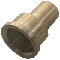 NOZZLE G.P.L. 16 (PIL.526F +470 F) G16.2