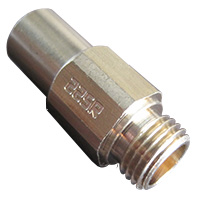 NOZZLE NATURAL GAS PASTA COOKER  BERTO'S