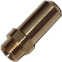 UGELLO LUNGO D.145