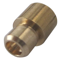 JET GROUP F=0,57
