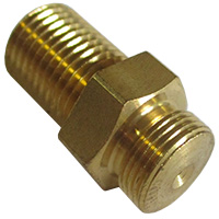 UGELLO [C] D. 90 CH12 M10X1 non più fornibile