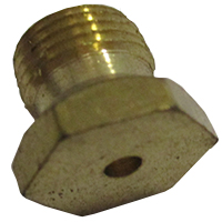 INJECTOR
