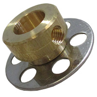 AERATOR