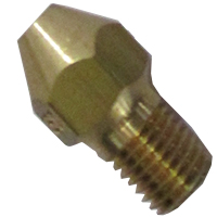INJECTOR §1.55