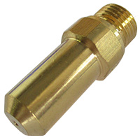 INIETTORE §1.75
