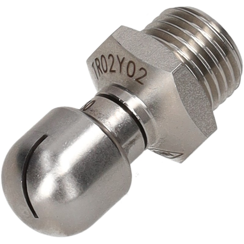 UGELLO TR02Y02-441-330