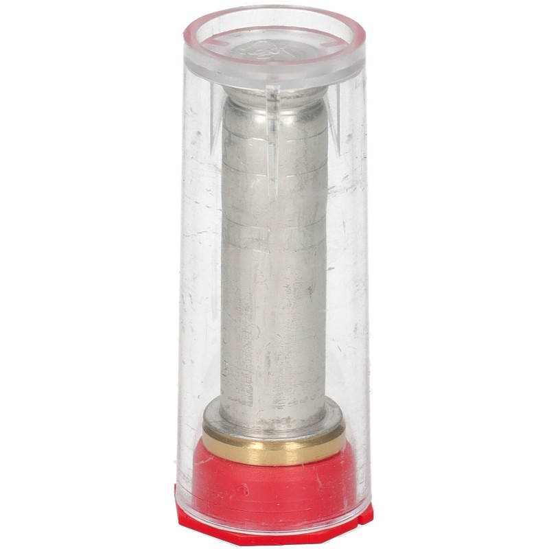 ORIFIZ.N.03 68-2006 DANFOSS (VT T2-TE2)