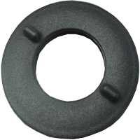 SPARTIFIAMMA D.110MM A.PO