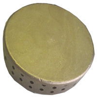 SPARTIFIAMMA  silko 65 mrn