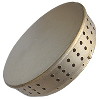 SPARTIFIAMMA MARENO D.100