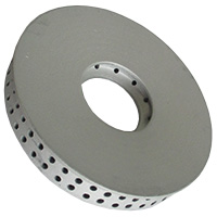 SPARTIFIAMMA D.120MM U195701500
