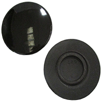 COPERCHIO SPARTIFIAMMA D. 100 mm