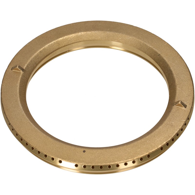 EXTERNAL FLAME BREAKER JPN D190 10KW