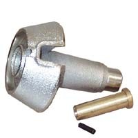 BRUCIATORE MBM 3000