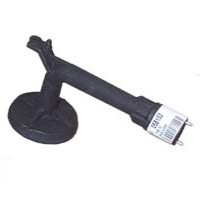 BRUCIATORE PIANO COTTURA 058182 D,83mm