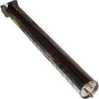 BRUCIATORE ZANUSSI 055007