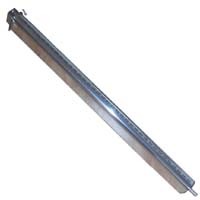 BRUCIATORE L=700mm