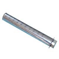 BRUCIATORE PENTOLE 7000KCAL 776/10