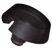 CORPO BRUCIATORE /110 a esaurimento non più fornibile