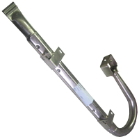 BRUCIATORE A.PO'