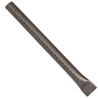 TUBETTO PASSAGGIO FIAMMA CB