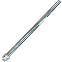 BRUCIATORE L=1000mm