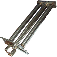 BRUCIATORE
