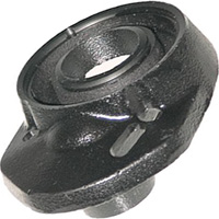 BURNER ? 95mm