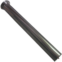 BRUCIATORE MULTIGAS PER 10TG