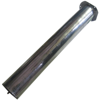 BRUCIATORE 788/11/A   KBG 80  74/02