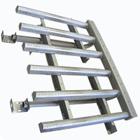 X155710000 QUEMADOR COMPLETO SBG9-10