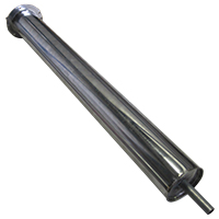 BURNER POTS 900 103220600
