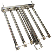 BRUCIATORE