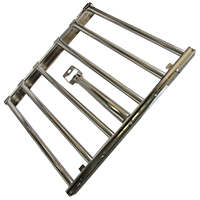 BRUCIATORE KBG 80/94 OLIS