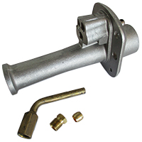 AIR REGULATOR
