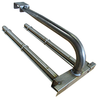 "ASSBRUCIATORE GRIGLIA S""65""70"""