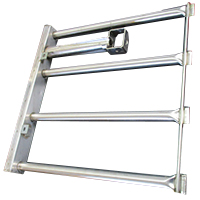 BRUCIATORE PER BRASIERA SERIE 900
